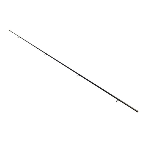 Lure Tag Bazaar Method Lake Feeder Medium 80gr 3,6m