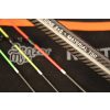 Benzar Method Lake Medium Heavy 3+3 piece 110gr 3,60m Feeder Bot