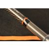 Benzar Method Lake Medium Heavy 3+3 piece 110gr 3,60m Feeder Bot