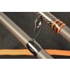 Benzar Method Lake Medium Heavy 3+3 piece 110gr 3.90m Feeder Rod