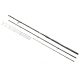 Benzar Method Lake Feeder Heavy 3+3 piece 150gr 3.90m Feeder Rod