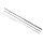 Benzar Method Lake Feeder Heavy 3+3 piece 150gr 4.20m Feeder Rod