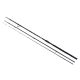 Benzár Mix Benzar River Feeder Extra Stron 3.60m 250gr 3+3-piece Feeder Rod