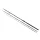 Benzár Mix Benzar River Feeder Extra Stron 3.90m 250gr 3+3 piece Feeder Rod