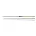 Nevis match rods