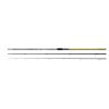 NEVIS Whisper Carp Match 420 Match stick