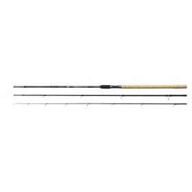 NEVIS Whisper Carp Match 420 Match rod