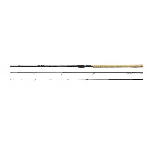 NEVIS Whisper Carp Match 420 Match stick