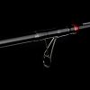 NEVIS Whisper Carp Match 420 Match stick