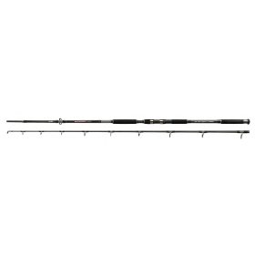 NEVIS Whisper Catfish 285 200-400g Catfish rod