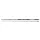 NEVIS Whisper Catfish 285 200-400g Catfish rod