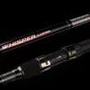 NEVIS Whisper Catfish 285 200-400g Catfish rod