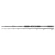 NEVIS Whisper Catfish 325 200-400g Catfish rod