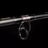 NEVIS Whisper Catfish 325 200-400g Catfish rod
