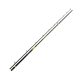 BlackCat Black Cat 2,40m Perfect Passion XH-S C.W.: 600g W: 390g
