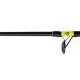 Black Cat 2,10m Perfect Passion Allstar Testcurve: 200g S: 300g - Catfish rod