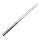 BlackCat Black Cat 2,40m Perfect Passion Boat Spin C.W.: 50-190g W: 350g