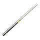 BlackCat Black Cat 2,40m Perfect Passion Boat Spin C.W.: 50-190g W: 350g