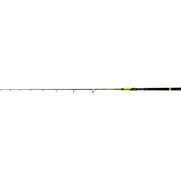 BlackCat Black Cat 1,80m Perfect Passion Vertical C.W.: 230g W: 280g