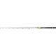 BlackCat Black Cat 1,80m Perfect Passion Vertical C.W.: 230g W: 280g