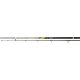 BlackCat Black Cat 2,50m Perfect Passion Boat C.W.: 400g W: 380g