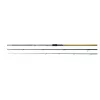 NEVIS Whisper Power Carp Match 360 10-35g Match rod