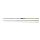 NEVIS Whisper Power Carp Match 360 10-35g Match rod