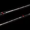 NEVIS Whisper Power Carp Match 360 10-35g Match rod