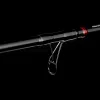 NEVIS Whisper Power Carp Match 360 10-35g Match rod