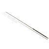 Benzar Mix Concourse Light 3,00m 10-40gr 2+3 piece Feeder Bot