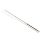 Benzar Mix Concourse Light 3,00m 10-40gr 2+3 piece Feeder Bot