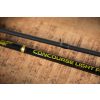 Benzar Mix Concourse Light 3,00m 10-40gr 2+3 piece Feeder Bot