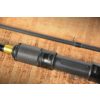 Benzar Mix Concourse Light 3,00m 10-40gr 2+3 piece Feeder Bot