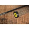 Benzar Mix Concourse Light 3,00m 10-40gr 2+3 piece Feeder Bot