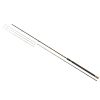 Benzar Mix Concourse Light 3,30m 10-40gr 2+3 piece Feeder Bot