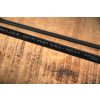 Benzar Mix Concourse Light 3,30m 10-40gr 2+3 piece Feeder Bot