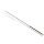 Benzar Mix Concourse Light 3,60m 10-40gr 2+3 piece Feeder Bot