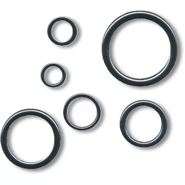 Zebco Ring Insert O 18,3mm - Ring Insert