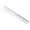 Benzár Mix Concourse Blade 4.20m 120gr 3+3 Feeder Rod
