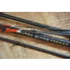 Benzár Mix Concourse Blade 4.20m 120gr 3+3 Feeder Rod