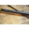 Benzár Mix Concourse Blade 4.20m 120gr 3+3 Feeder Rod