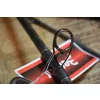 Benzár Mix Concourse Blade 4.20m 120gr 3+3 Feeder Rod
