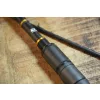 Benzár Mix Concourse Blade 4.20m 120gr 3+3 Feeder Rod