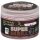 Sensas Wafters Super Skrill 8mm Wafers 80gr