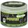 Sensas Wafters Super Power Green Garlic 8mm Wafers 80gr