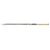 NEVIS - Ryder Tele 360 50-100g - Telescopic rod