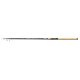 NEVIS - Ryder Tele 360 50-100g - Telescopic rod
