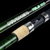NEVIS - Ryder Tele 360 50-100g - Telescopic rod