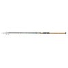 NEVIS - Ryder Tele 300 80-150g - Telescopic rod