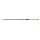 NEVIS - Ryder Tele 330 80-150g - Telescopic rod